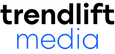 Trendlift Media