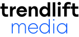 Trendlift Media