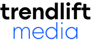 Trendlift Media
