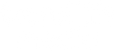 Trendlift Media
