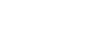 Trendlift Media